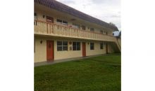 3777 NW 78TH AV # 6-H Hollywood, FL 33024
