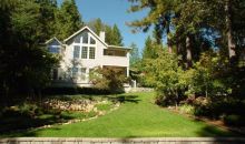 11276 Edward Drive Grass Valley, CA 95949