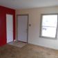 3027 Ivandell Ave, Dallas, TX 75211 ID:16772