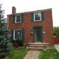 1630 Riverbank St, Lincoln Park, MI 48146 ID:1111665