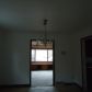 1630 Riverbank St, Lincoln Park, MI 48146 ID:1111670