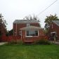 1630 Riverbank St, Lincoln Park, MI 48146 ID:1111671