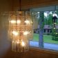 4080 Morning Trail, Atlanta, GA 30349 ID:1489001