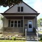 2314 N 11th Street, Sheboygan, WI 53083 ID:1015763