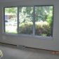 21924 Leyte St, Farmington, MI 48336 ID:1045738