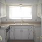 21924 Leyte St, Farmington, MI 48336 ID:1045739