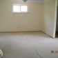 21924 Leyte St, Farmington, MI 48336 ID:1045740
