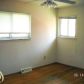 21924 Leyte St, Farmington, MI 48336 ID:1045741