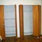 21924 Leyte St, Farmington, MI 48336 ID:1045742