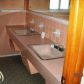 21924 Leyte St, Farmington, MI 48336 ID:1045743