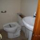 21924 Leyte St, Farmington, MI 48336 ID:1045744