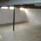 21924 Leyte St, Farmington, MI 48336 ID:1045745