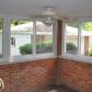 21924 Leyte St, Farmington, MI 48336 ID:1045746