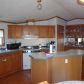 7224 West Market Street, Mercer, PA 16137 ID:1050639