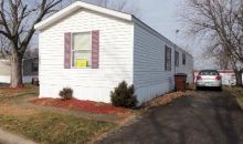 167 Baraboo Hamilton, OH 45011