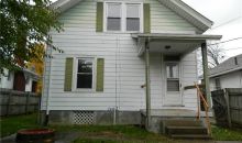 214 Progress Ave Hamilton, OH 45013