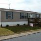 3589 Sparton, Harrisburg, PA 17109 ID:1049099