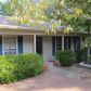 13100 Archer Ln, Little Rock, AR 72211 ID:1095514