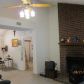 13100 Archer Ln, Little Rock, AR 72211 ID:1095516