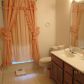 13100 Archer Ln, Little Rock, AR 72211 ID:1095519