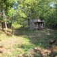 13100 Archer Ln, Little Rock, AR 72211 ID:1095523