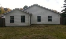 840 Derby Dr Painesville, OH 44077