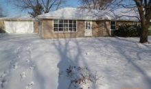 1213 Albert Dottavi Joliet, IL 60431