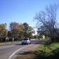 3312 Pontiac Lake Rd, Waterford, MI 48328 ID:1083144