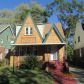 14900 Mendota, Detroit, MI 48238 ID:1224412