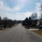 2645 Lenox Drive, Gainesville, GA 30507 ID:1565714