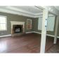 4987 Peach Mountain Drive, Gainesville, GA 30507 ID:1570340