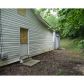 4987 Peach Mountain Drive, Gainesville, GA 30507 ID:1570342