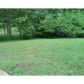 4987 Peach Mountain Drive, Gainesville, GA 30507 ID:1570345
