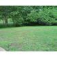 4987 Peach Mountain Drive, Gainesville, GA 30507 ID:1570345