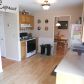 504 Benedict SW  Drive, Poplar Grove, IL 61065 ID:1064171