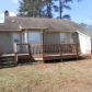 269 Sausage Lane, West Columbia, SC 29170 ID:11971