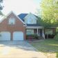 503 Oxford Ct, Lexington, SC 29072 ID:294125