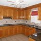 503 Oxford Ct, Lexington, SC 29072 ID:294126