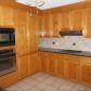 503 Oxford Ct, Lexington, SC 29072 ID:294127