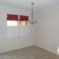 503 Oxford Ct, Lexington, SC 29072 ID:294128