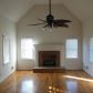 503 Oxford Ct, Lexington, SC 29072 ID:294129