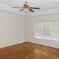 503 Oxford Ct, Lexington, SC 29072 ID:294130