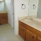 503 Oxford Ct, Lexington, SC 29072 ID:294131