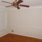 503 Oxford Ct, Lexington, SC 29072 ID:294132