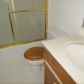 503 Oxford Ct, Lexington, SC 29072 ID:294133