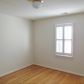 503 Oxford Ct, Lexington, SC 29072 ID:294134