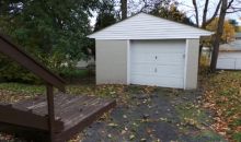 414 Celtic Street Akron, OH 44314