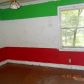 2364 Pryor Road Sw, Atlanta, GA 30315 ID:1565110