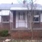 19171 Elkhart St, Harper Woods, MI 48225 ID:234795