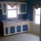 19171 Elkhart St, Harper Woods, MI 48225 ID:234796